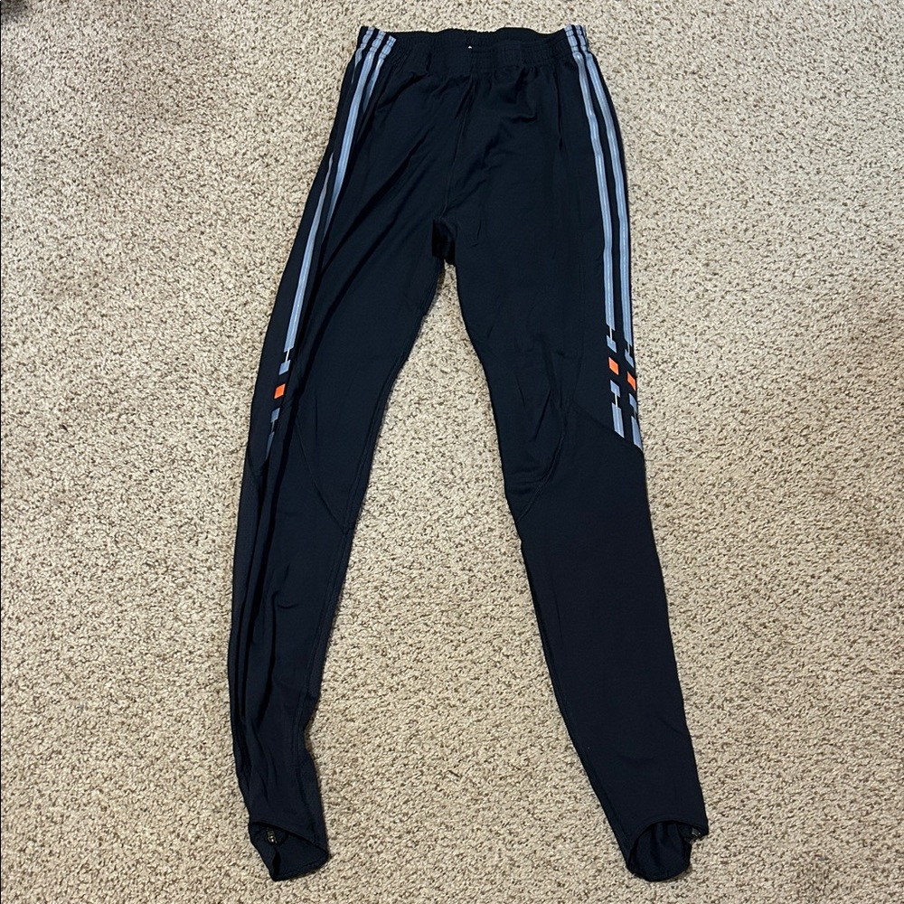 Vintage Adidas Track Pants